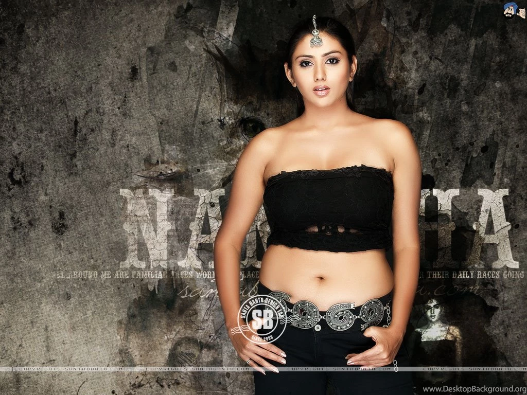Namitha Wallpapers, Pictures, Photos, Screensavers