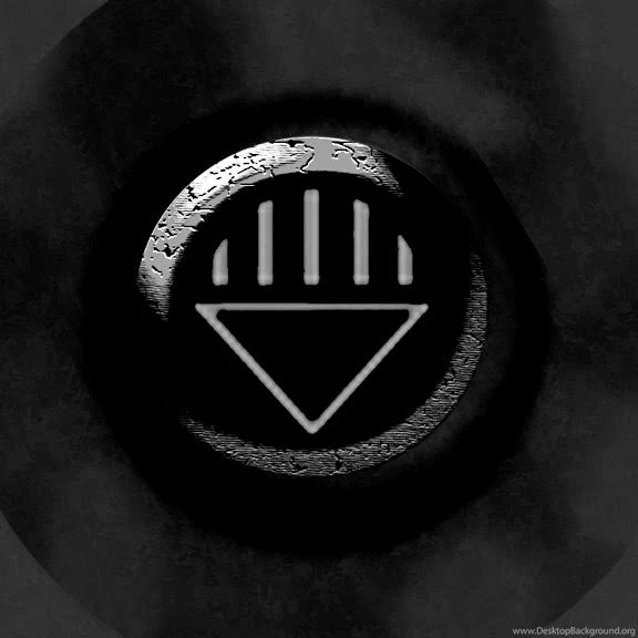 The Lantern Corps Black Lantern Corps Community Google+