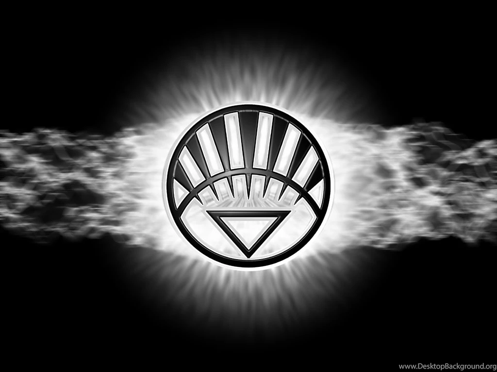 Lantern Corps On Pinterest