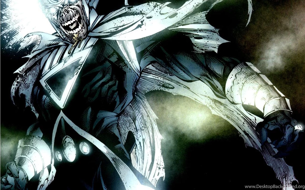 Arthur Light Screenshots, Images And Pictures Comic Vine