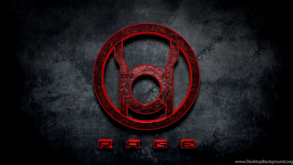 Red Lantern Wallpapers Wallpapers Cave