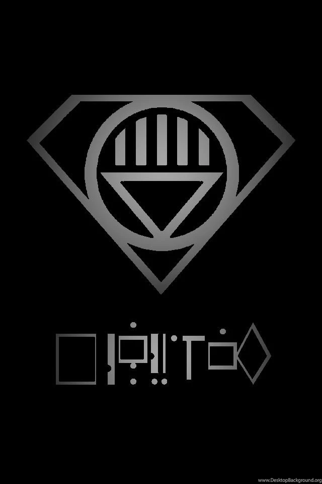 Black Lantern Quotes. QuotesGram