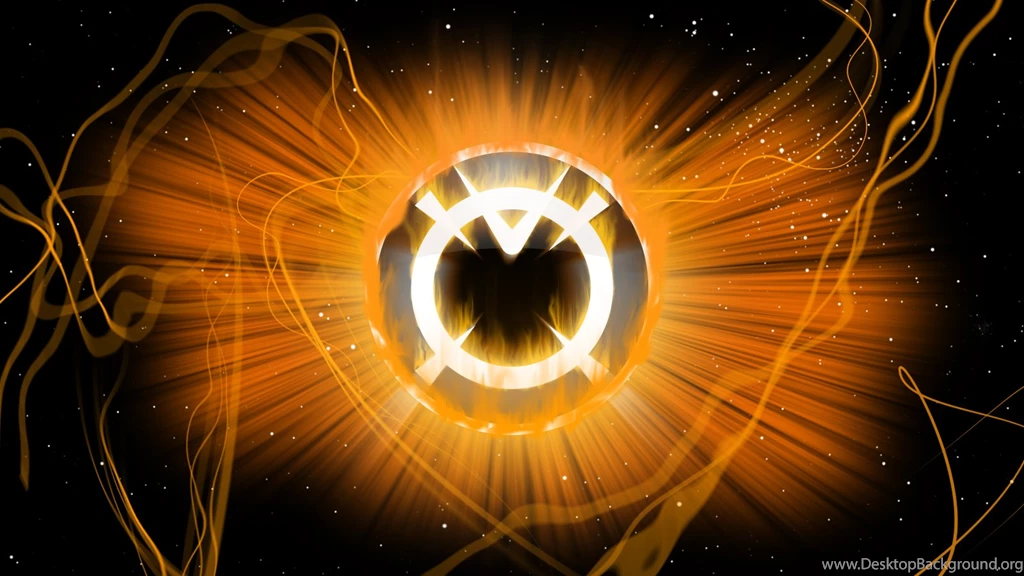 Image Orange Lantern Corps Wallpapers By Asabru88.jpg Green ...