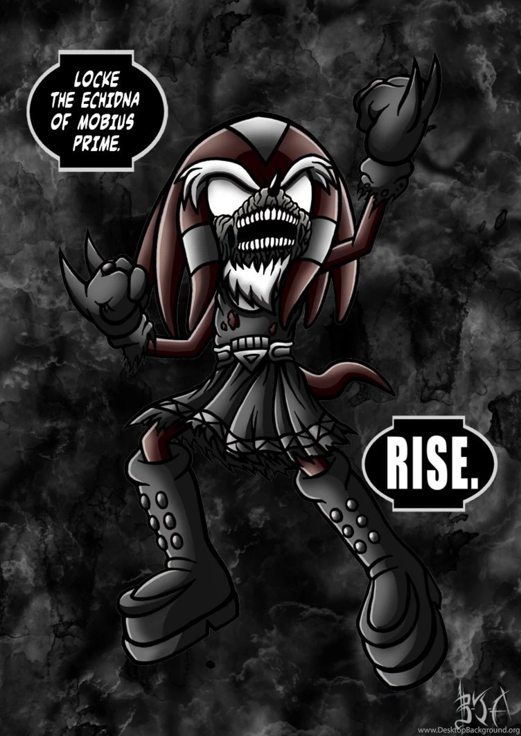 Black Lantern Locke By Berty J A On DeviantArt