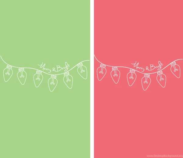 Blog CANDRAcreative