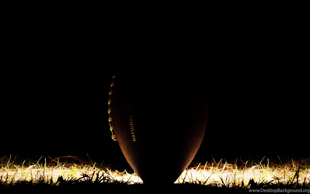 Football Wallpapers Dr. Odd