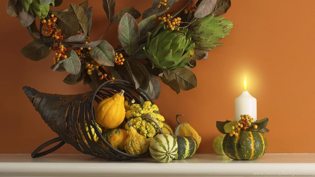 Thanksgiving Wallpapers 12df HD Wallpapers