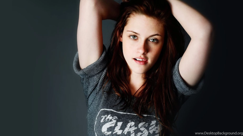 Kristen Stewart HD Wallpapers Free HD Wallpapers Download Kristen ...