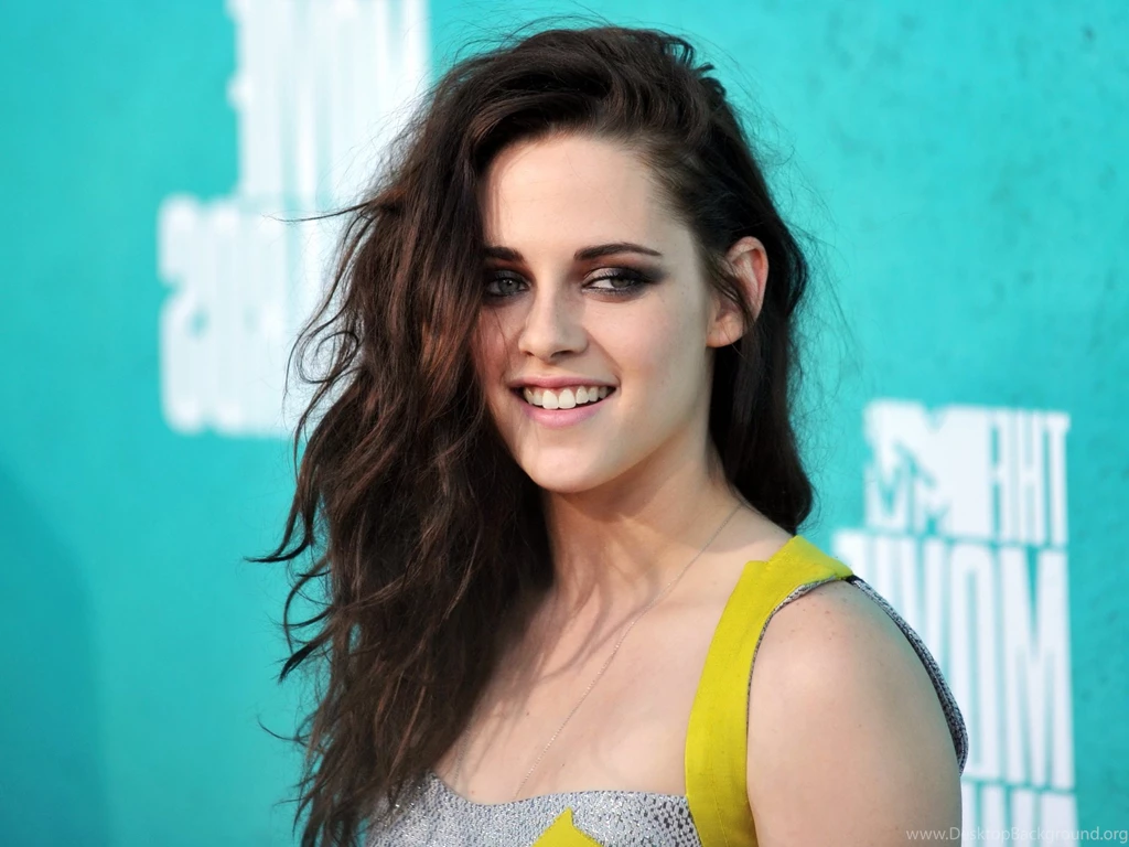 Kristen Stewart Wallpapers Download   Free Hd Wallpapers