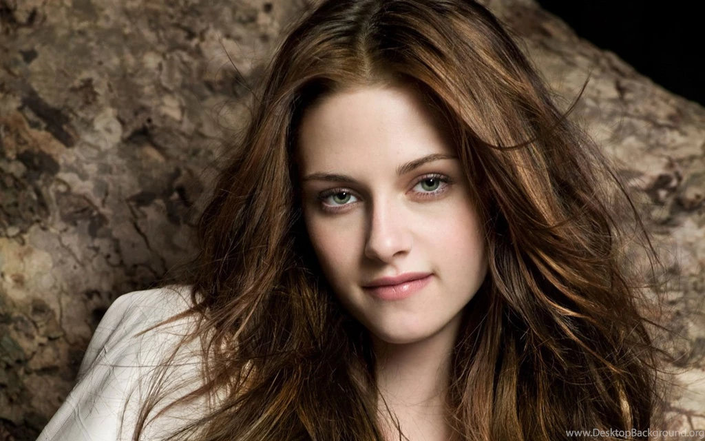 Women Who Rock: Kristen Stewart Pictures Kristen Stewart Wallpapers