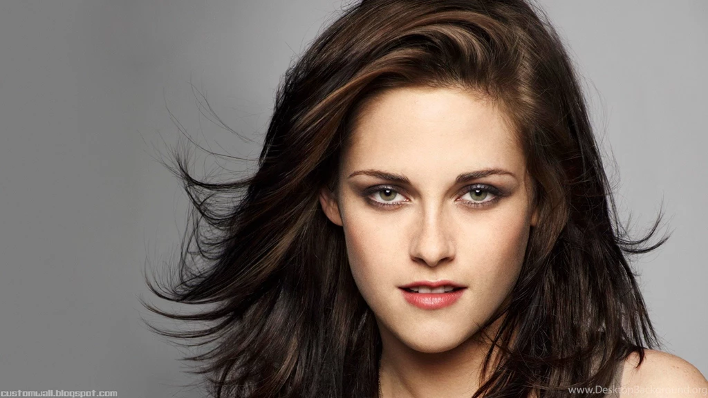 Kristen Stewart Wallpapers High Resolution And Quality Download