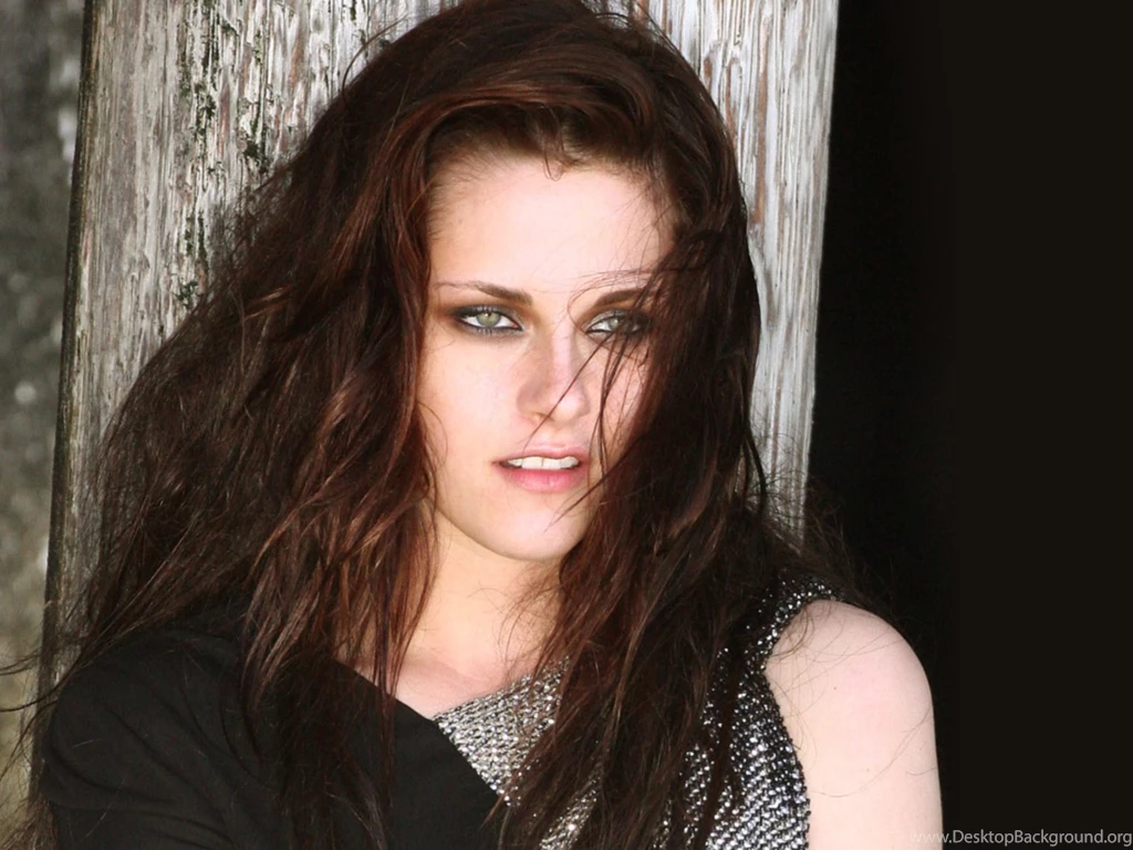 Kristen Stewart Amazing Free Picture Great Picture / Wallpapers ...