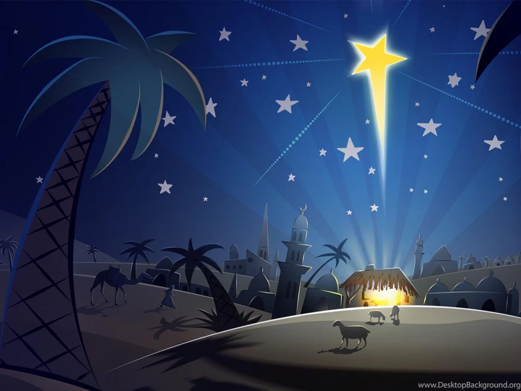 Free Desktop Wallpapers Christmas   Wallpapers Cave