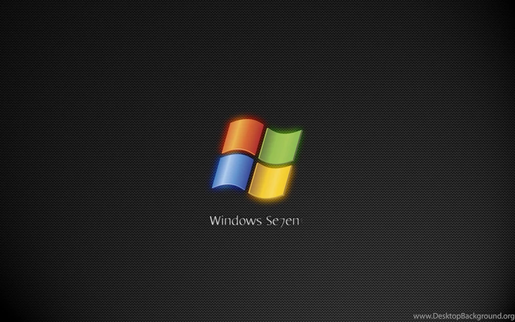 Windows7, Windows, Background, Images, Computer (