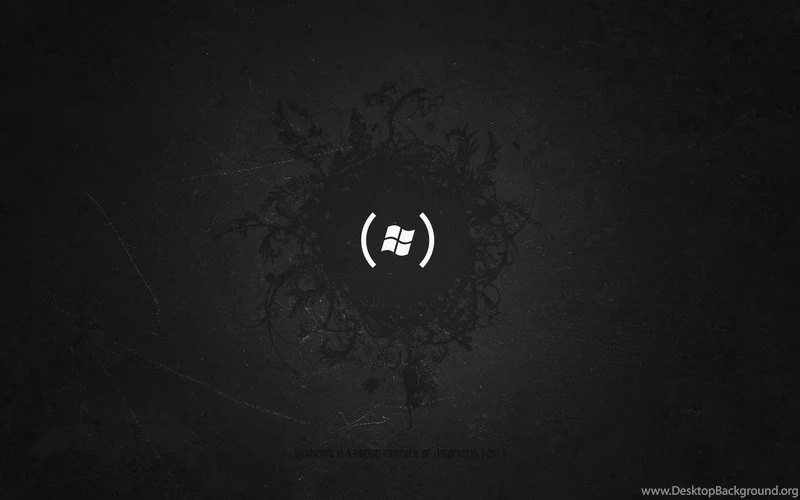 Microsoft Windows,Windows 7 Windows 7 Microsoft Windows 1680x1050 ...