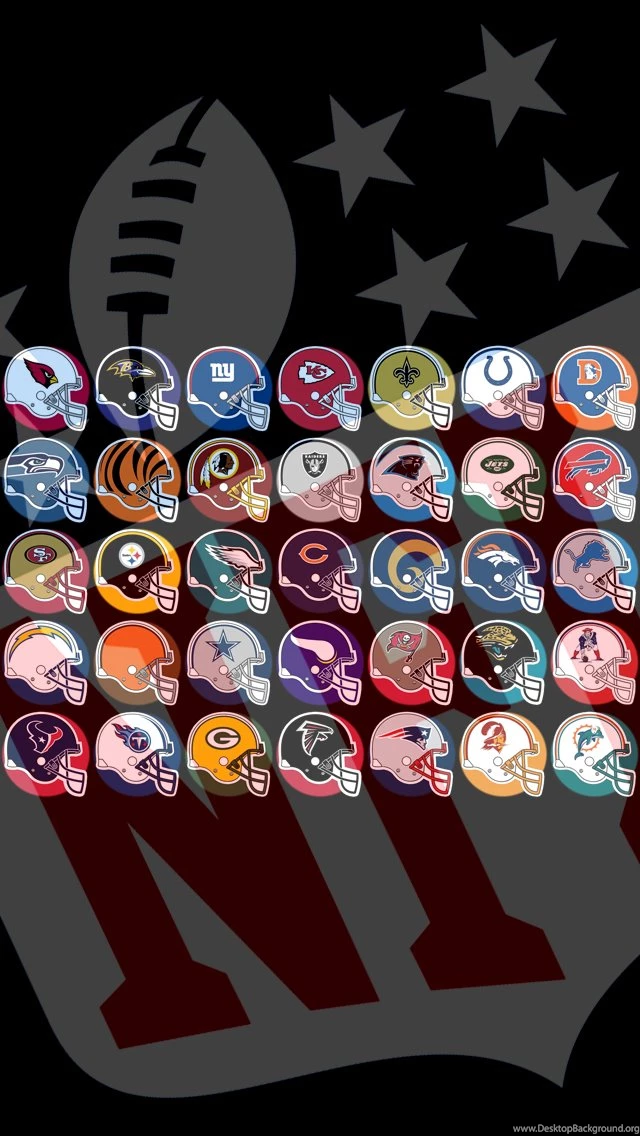 iPhone 5s Wallpapers