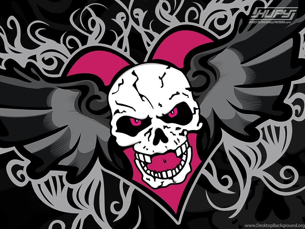 Hart Wallpapers Wallpapers Cave