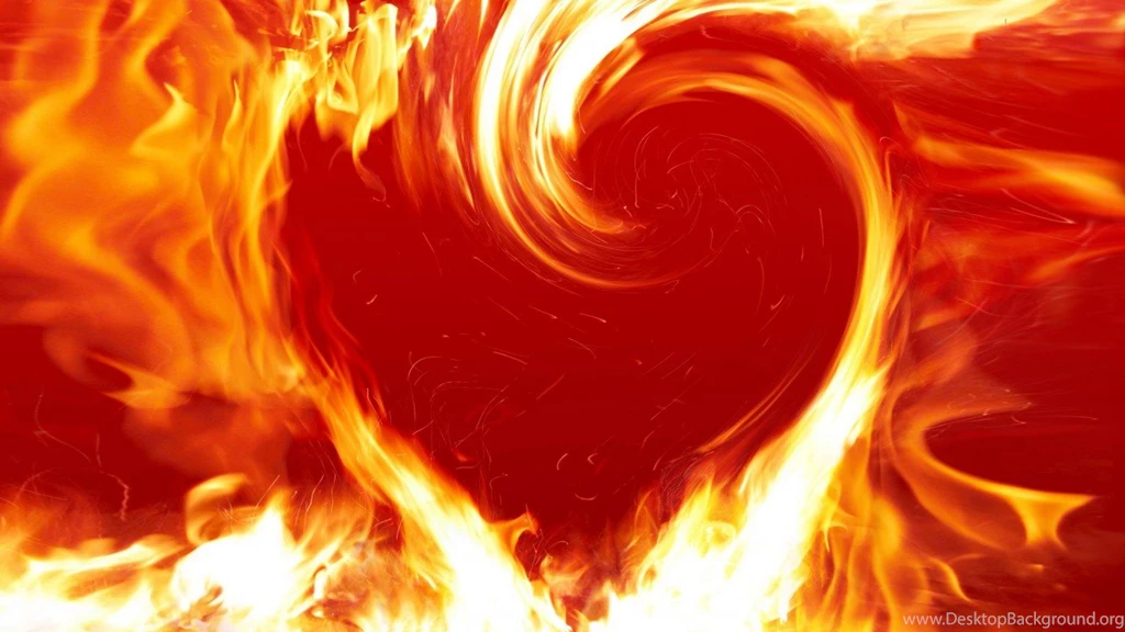 Wallpapers Broken Hart Heart For 1280x720