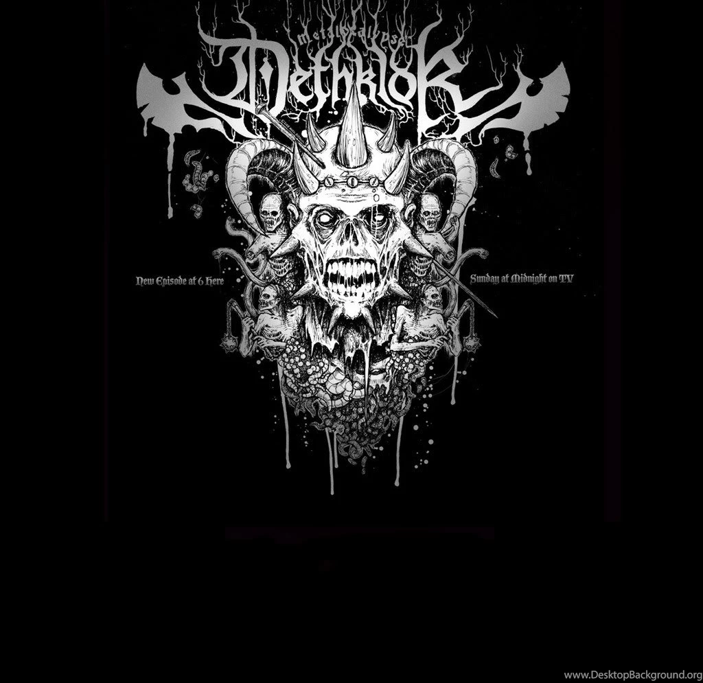 Viewing Darkerwolf 13's Profile