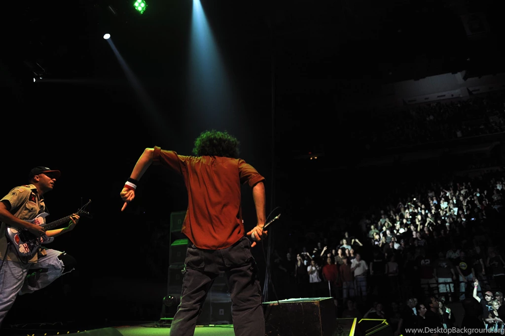 Rage Against The Machine Ee Wallpapers