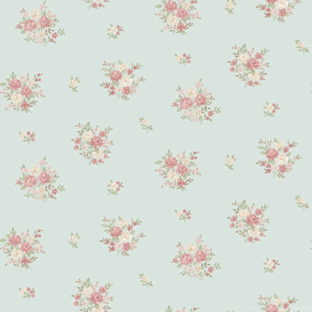 Country Style Wallpapers Uk Images Desktop Background