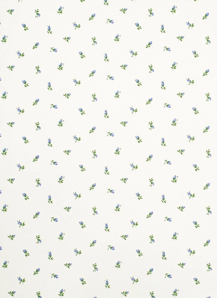 Decowunder Wallpapers Wallpapers Country Style Fiorellini Limonta ...