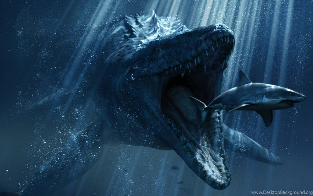 1440x900 Jurassic World Wallpapers HD, Desktop Backgrounds 1440x900