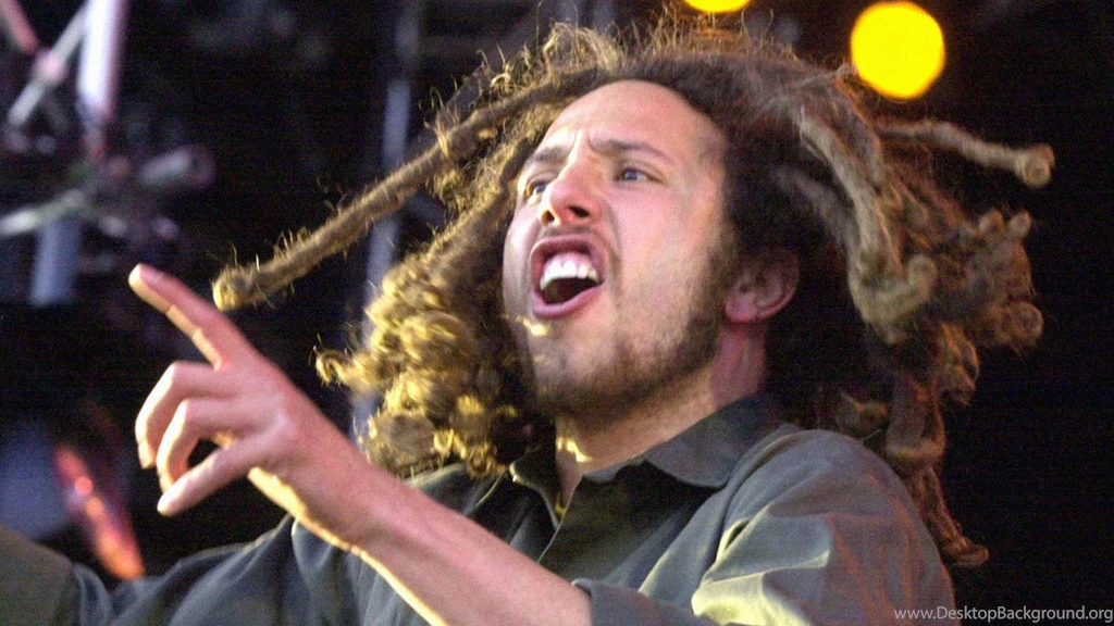 Wallpapers Ratm Rage Against The Machine Home Theater Backdrops ...