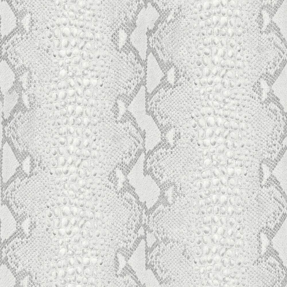 New Graham Brown Snake Skin Pattern Animal Print Embossed Textured ...