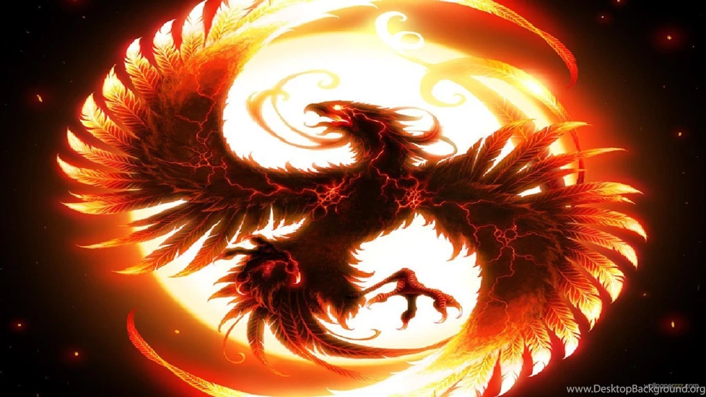 Wallpapers Of Dragons 859 HD Wallpapers