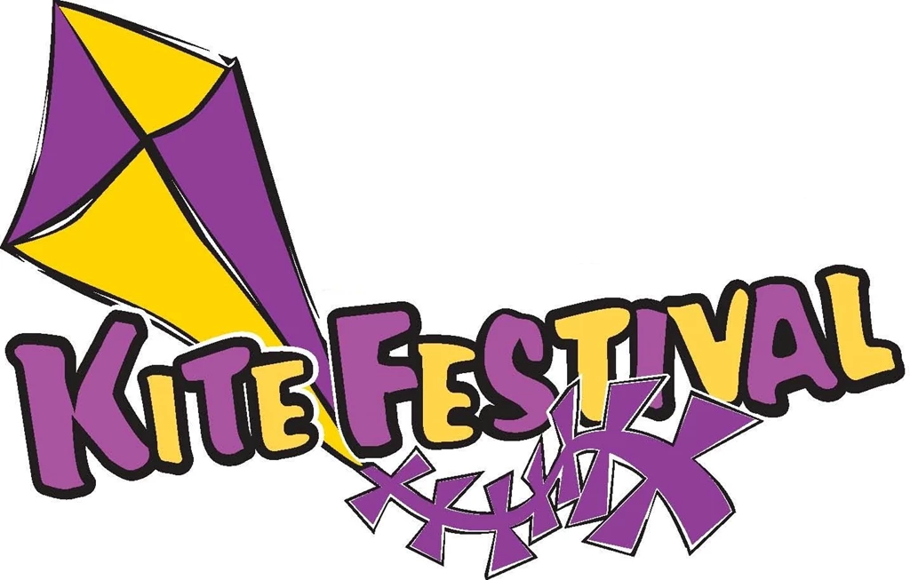 Kite Festival Hd Free Wallpapers