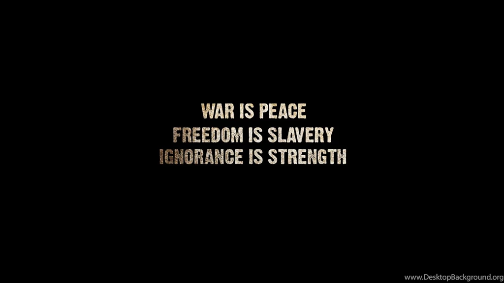 Download War Is Wallpapers 1600x900