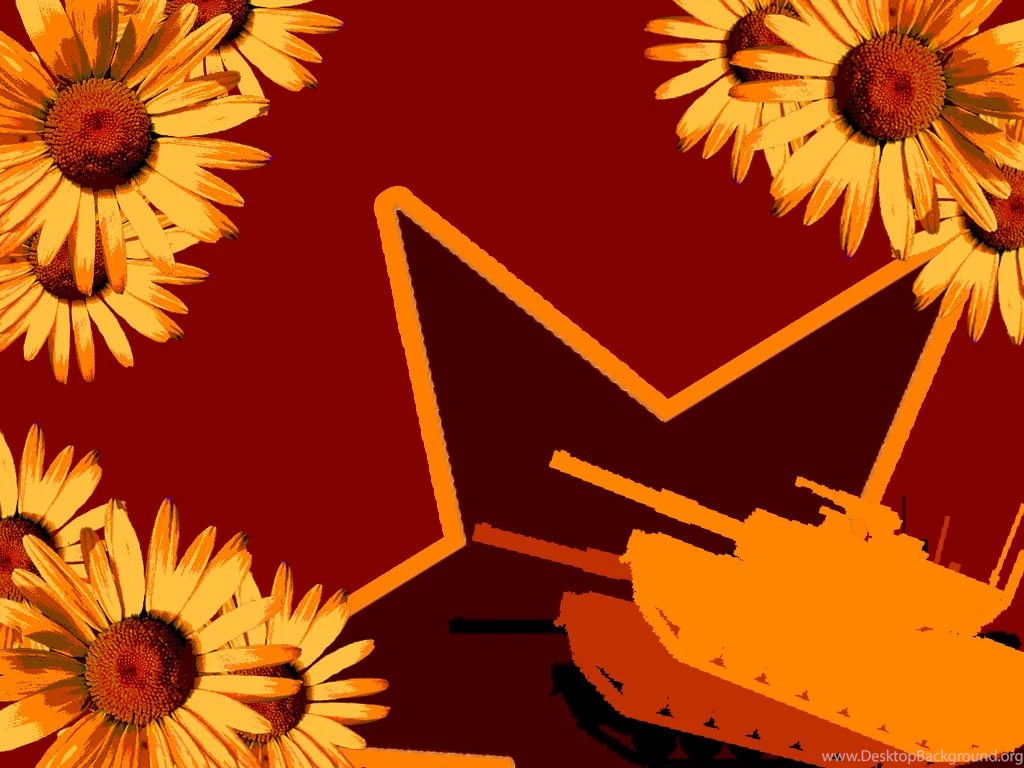 War And Peace Wallpapers By Rocketrobinhood On DeviantArt