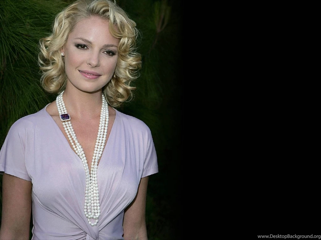 Katherine Heigl Fine / Wallpapers Katherine Heigl 6785 High Quality ...
