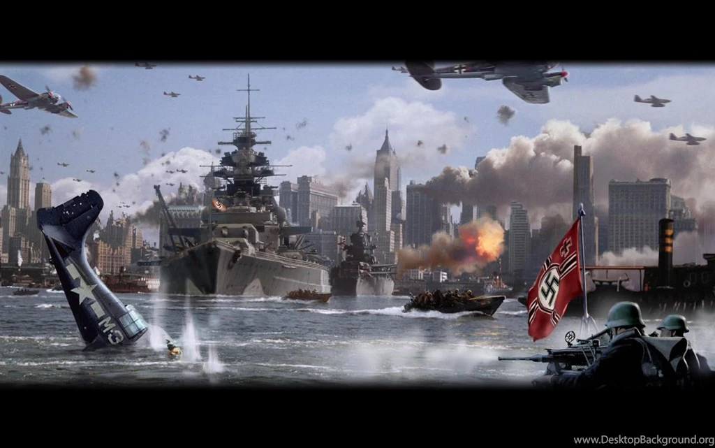 War And Peace From W3 And Internet By Trivto On DeviantArt