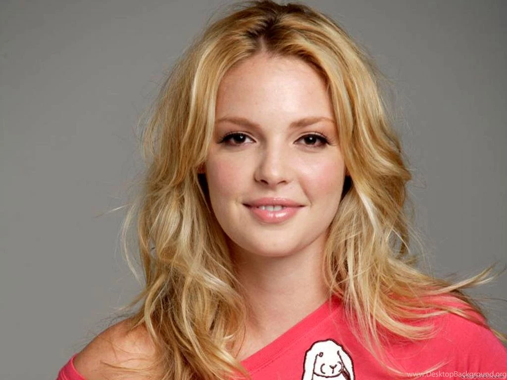 Download Free Modern Katherine Heigl The Wallpapers 2333x2333