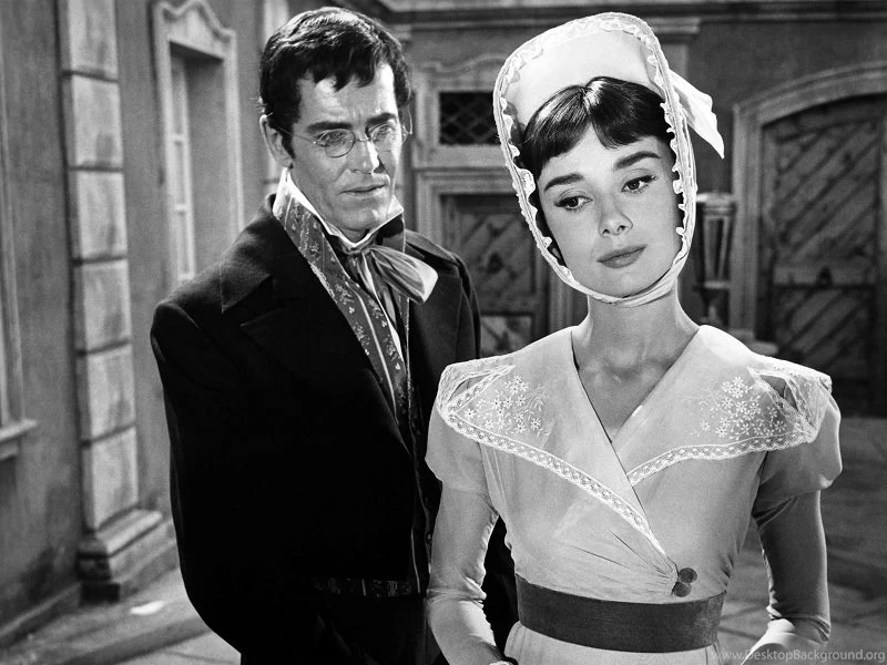 War And Peace   Classic Movies Wallpapers (16173856)   Fanpop