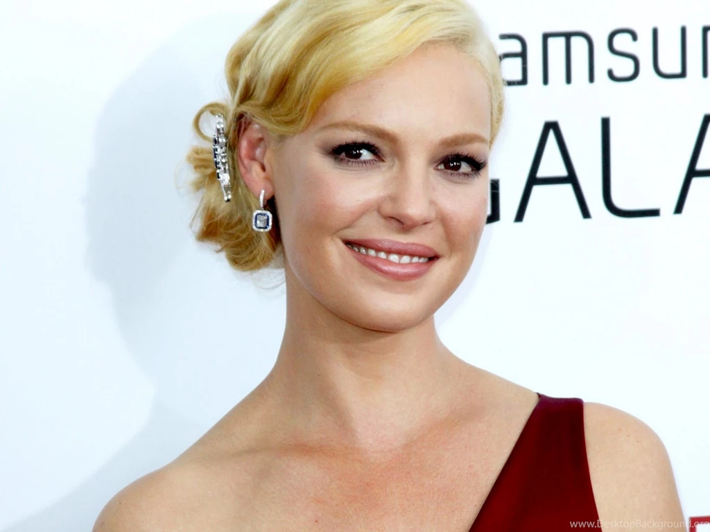 Katherine Heigl Wallpapers