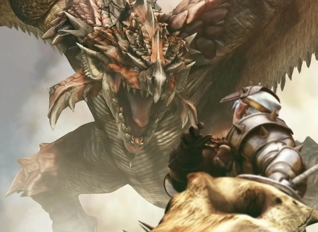 Images Of Dragons