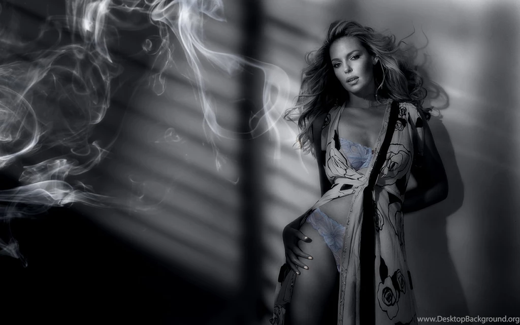 Camilla Belle Ipad Wallpapers Hd 63233 Desktop Wallpapers