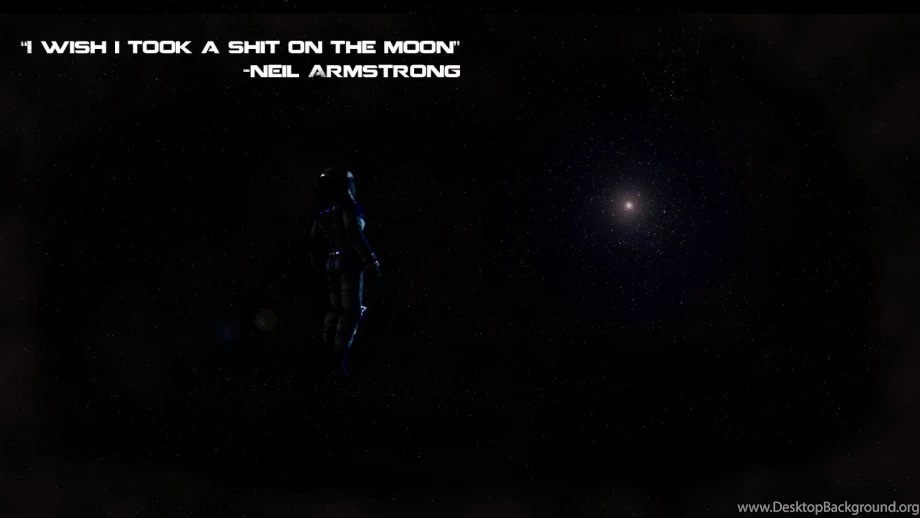 Awesome Desktop Wallpapers : TheCHIVE