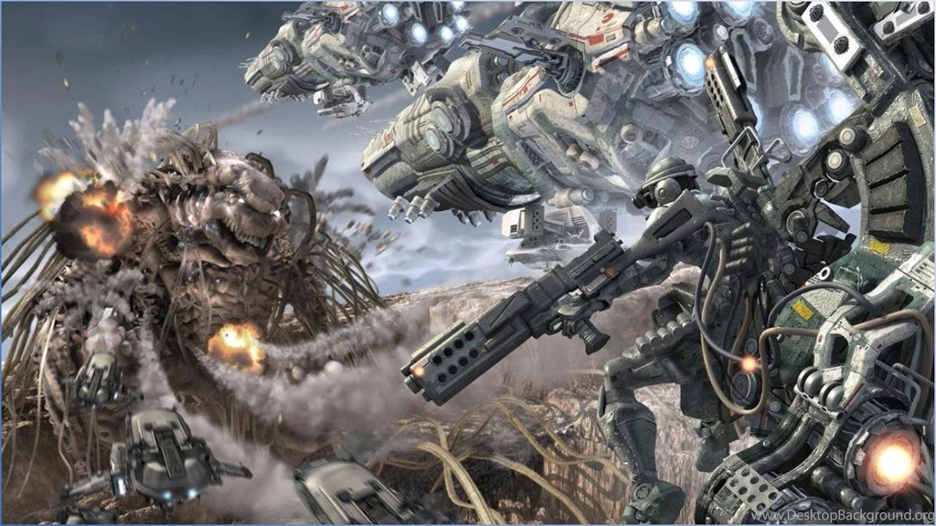 War SciFi Wallpapers Android Apps On Google Play