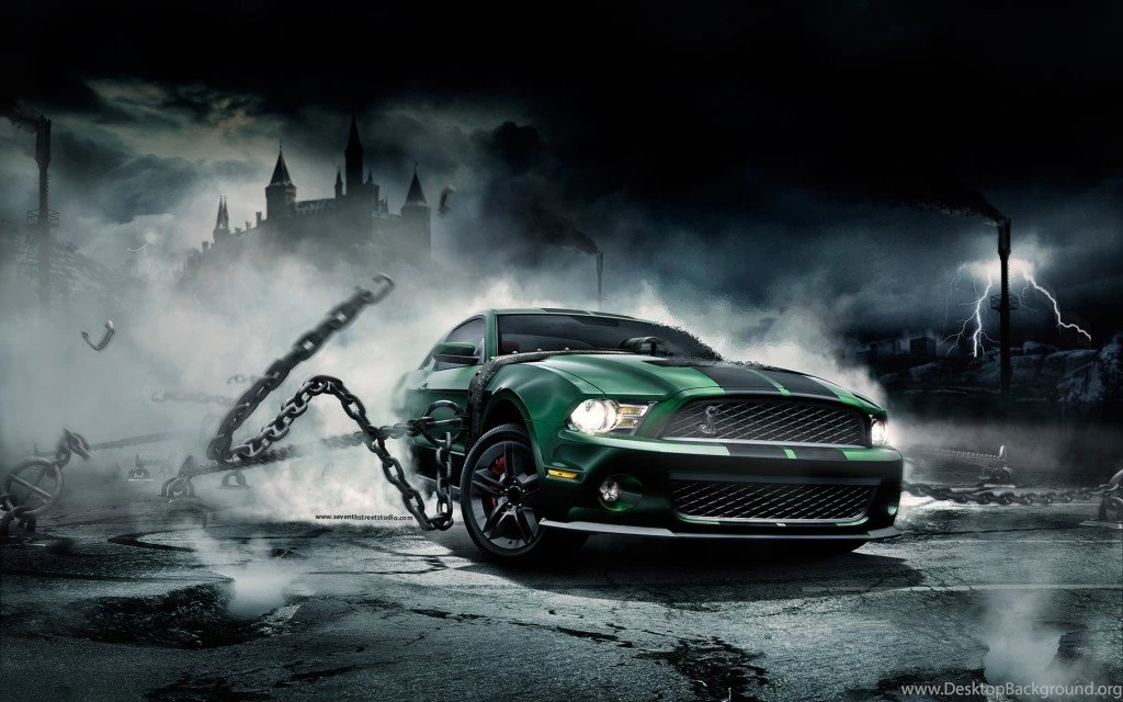 HD wallpapers desktop car background1 1024×640