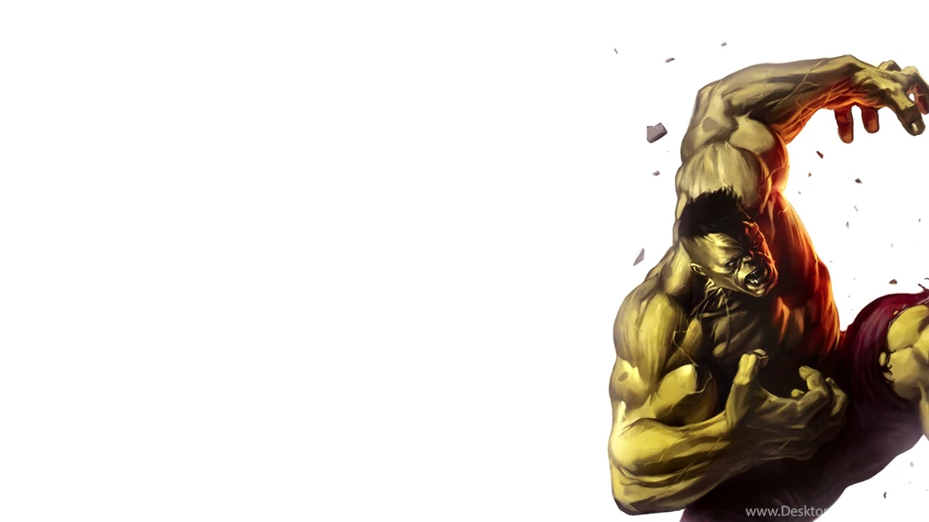 Hulk Wallpapers (21075)   Wallpaperesque