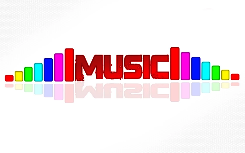 White Music Wallpapers By MP160 On DeviantArt