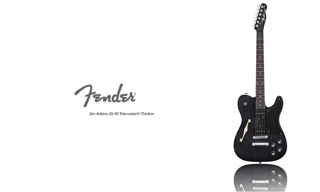 Guitar Black And White Wallpapers HD : Music Wallpapers   Kokean.com