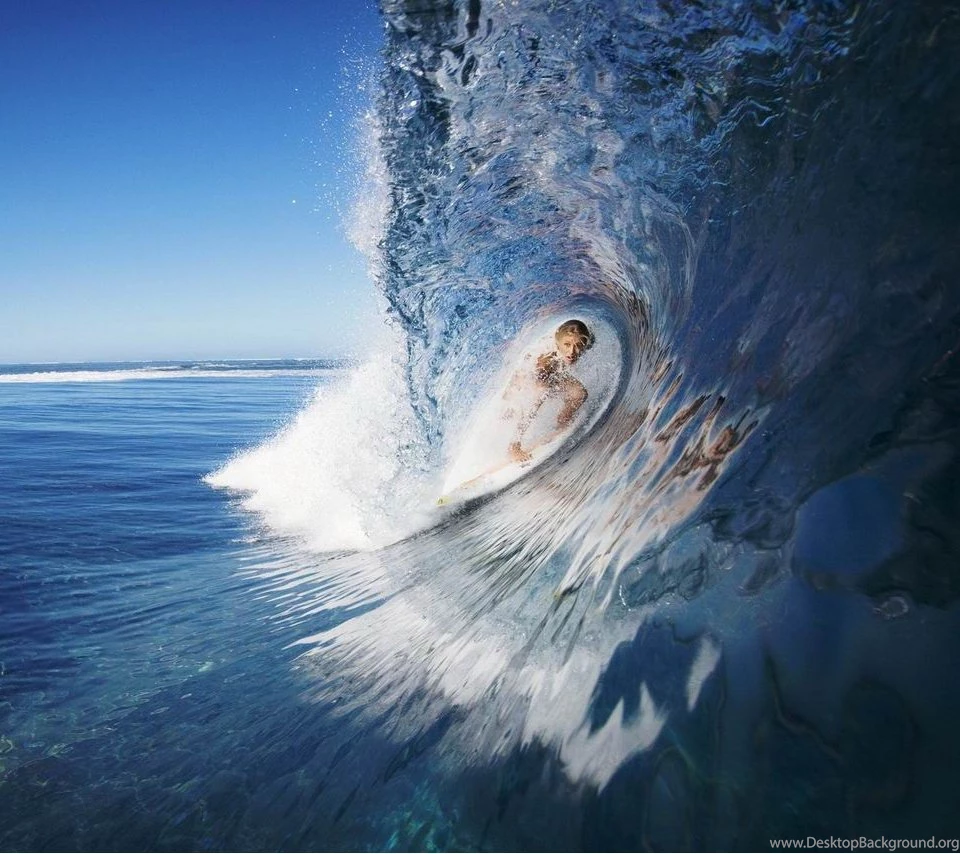 Beautiful Wallpapers For Phone   Widescreen HD Wallpapers