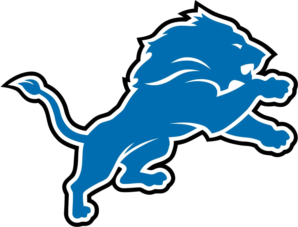 Detroit Lions Wallpapers