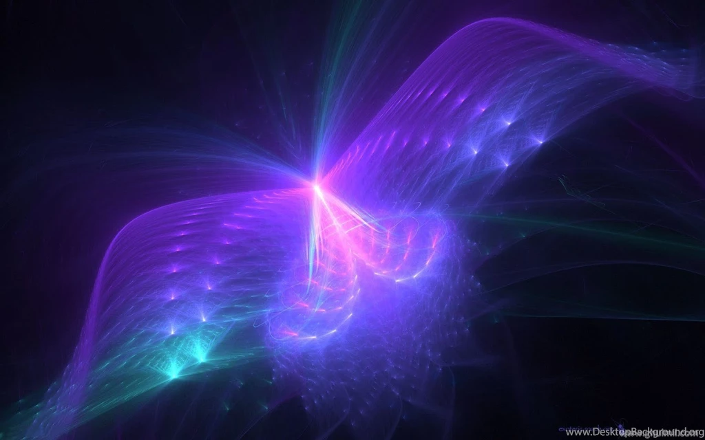 3d Butterfly Wallpapers