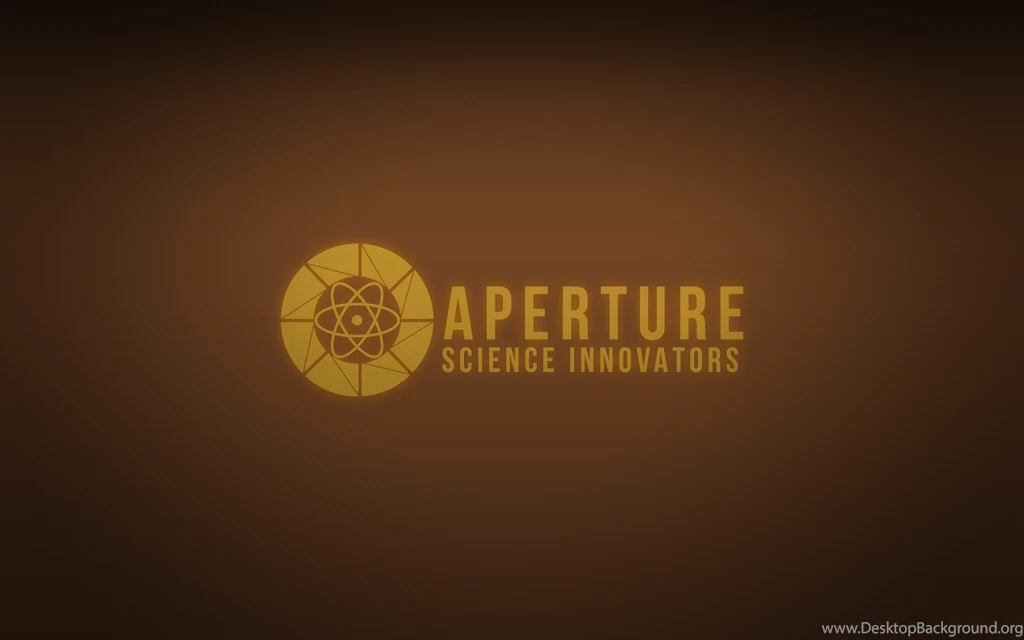 Terminal Erambert.me > Files > Wallpapers > Aperture > New ...